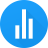 icon My Data Manager 9.10.0