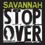 icon Savannah Stopover Music Festival