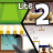 icon Tiny Story 2 lite 2.0.1