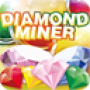 icon Diamond Miner