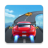 icon Car Stunt 0.0.5