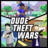 icon Dude Theft Wars 0.85e