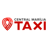 icon br.com.mariliataxi.taxi.taximachine 13.7.1