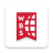 icon WBS Lite 1.0.1