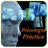 icon PSICOLOGIA PRACTICA 1.0