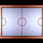icon Air Hockey 1.92