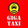 icon giga taxi