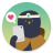 icon Subscribe To My Adventure 2.8.0