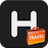 icon H TRAVEL 4.5.5