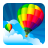 icon 7fon 4.7.9.3