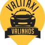 icon br.com.taxivalinhos.taxi.taximachine