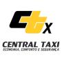 icon ctxocidental - Taxista for Samsung Galaxy Note 10 1
