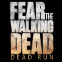 icon Fear the Walking Dead:Dead Run
