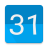 icon Calendar Widgets 1.1.94