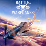 icon Battle of Warplanes