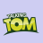 icon Talking Tom Cartoon 1.0.1