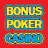 icon Bonus Poker Casino 1.1.9