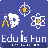 icon EduisfunPlay To Learn 15.6