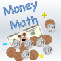 icon Money Math