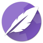 icon YuBrowser