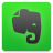 icon Evernote 6.4