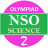 icon NSO 2 Science 2.04