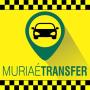 icon br.com.muriaetransfer.taxi.drivermachine