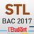 icon Bac STL 2.4.0
