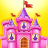 icon Princess Home Cleaning 12.0