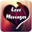 icon Love Messages 1.0.3
