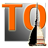 icon TOrino 2.4.6