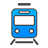 icon Orario Treni 2.2.1