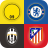 icon Football Clubs Logo Quiz 1.3.94