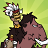 icon Bag Fight: Wars 1.1.2