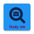 icon Study Job 1.0