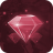 icon Free Diamond 1.0