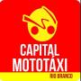 icon Mototaxista Capital Mototaxi