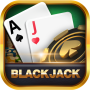 icon Blackjack: Peak Showdown for LG K10 LTE(K420ds)