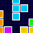 icon Brick Game Classic 1.3
