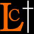 icon Liturgical Calendar 12.5