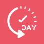 icon DAY DAY Widget : Countdown for Samsung Galaxy Note 10 1