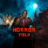 icon Horrorfield 1.2.6