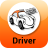 icon BTO Driver 0.28.09-THUNDER