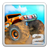 icon Offroad Legends 2 1.1.0