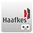 icon Haafkes VR 3.0.4.2
