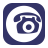 icon Free Conference Call 1.6.16.0