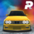 icon Real Car Parking Multiplayer 3.1