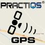 icon PractiQS Pro Mobile