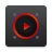 icon Red Fusion 4.4