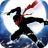 icon Shadow Warrior 3 : Champs Battlegrounds Fight 6.0